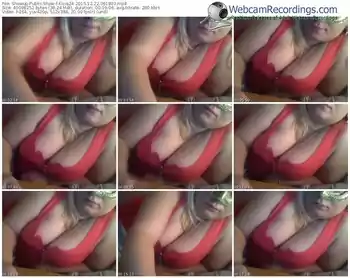 showup-kicia24-webcam-show-12_22_2015-06_18_03