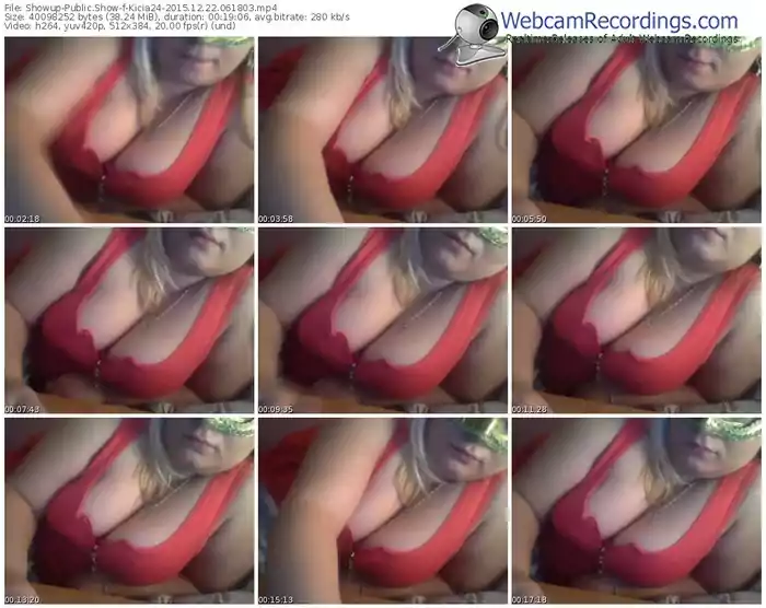 showup-kicia24-webcam-show-12_22_2015-06_18_03