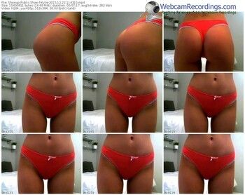 showup-kylie-webcam-show-12_22_2015-11_43_10