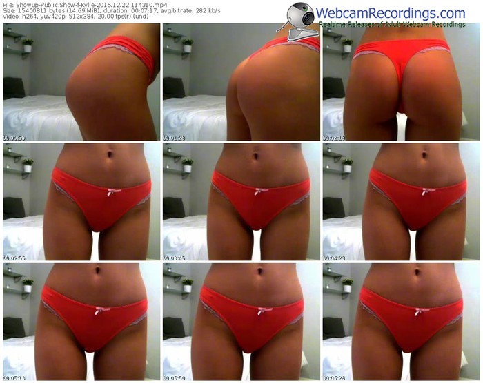 showup-kylie-webcam-show-12_22_2015-11_43_10
