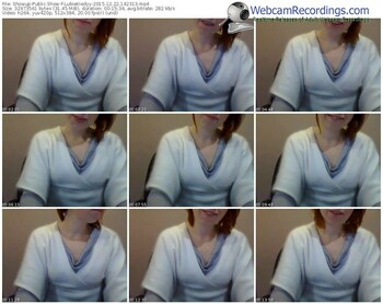 showup-lubiekiedyy-webcam-show-12_22_2015-14_23_13