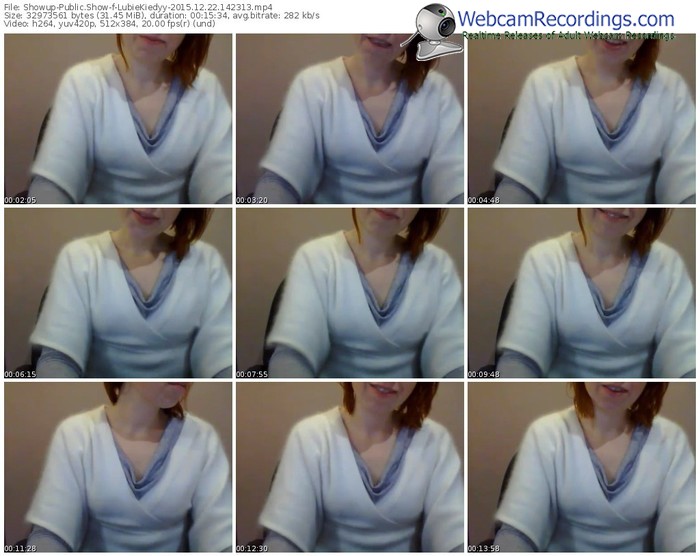 showup-lubiekiedyy-webcam-show-12_22_2015-14_23_13