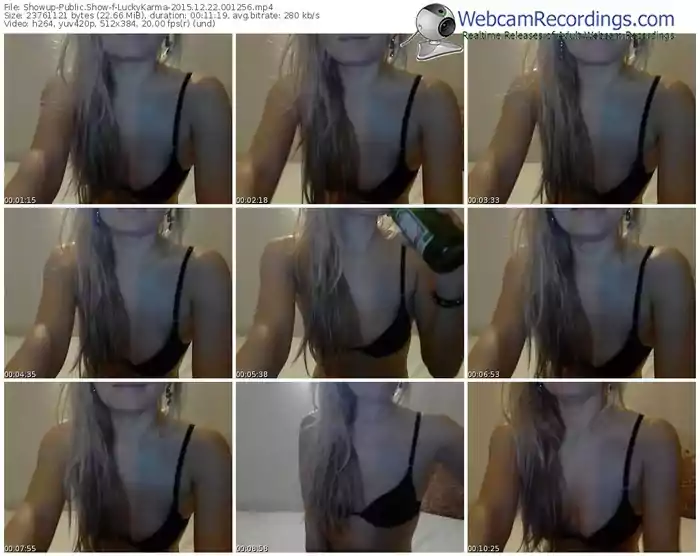 showup-luckykarma-webcam-show-12_22_2015-00_12_56