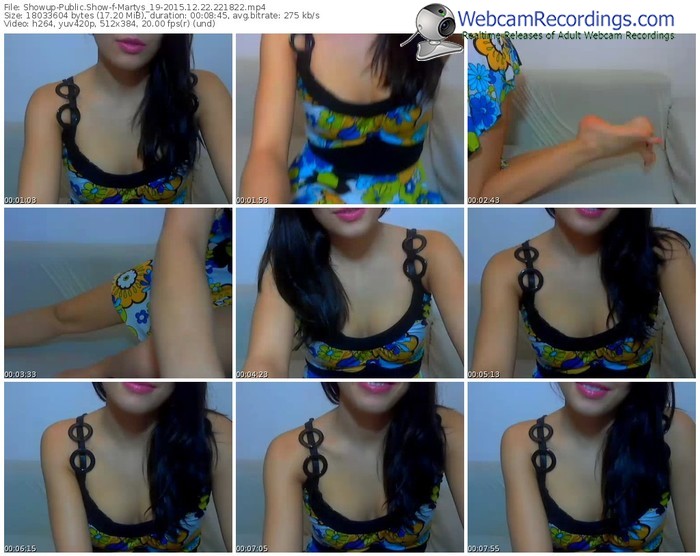 showup-martys_19-webcam-show-12_22_2015-22_18_22