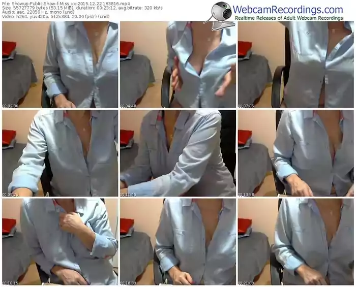 showup-miss_xx-webcam-show-12_22_2015-16_38_16