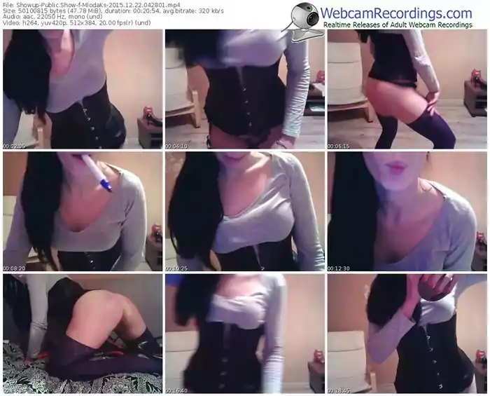 showup-mlodaks-webcam-show-12_22_2015-04_28_01