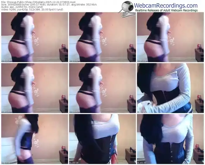 showup-mlodaks-webcam-show-12_22_2015-07_38_03