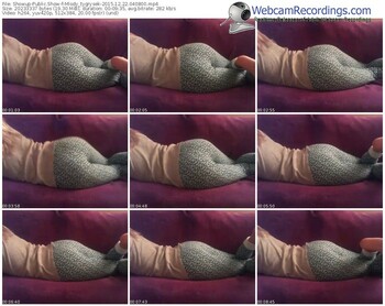 showup-mlody_tygrysek-webcam-show-12_22_2015-04_08_00