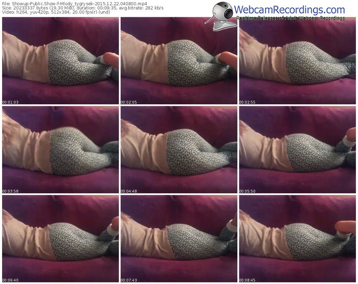 showup-mlody_tygrysek-webcam-show-12_22_2015-04_08_00