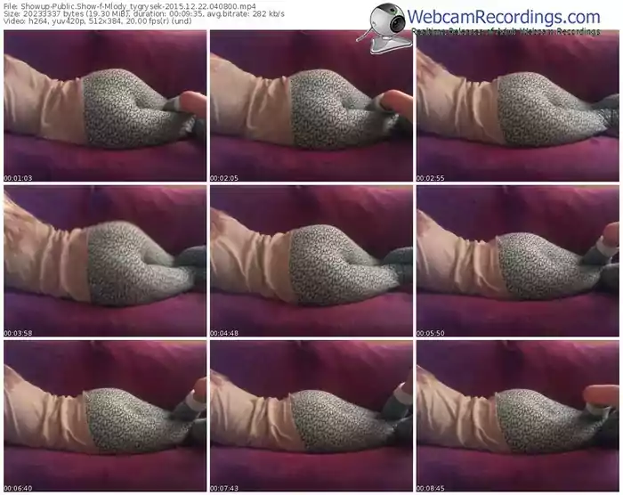 showup-mlody_tygrysek-webcam-show-12_22_2015-04_08_00