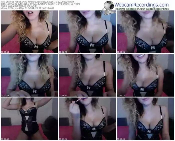 showup-mokracipeczka22-webcam-show-12_22_2015-20_23_20