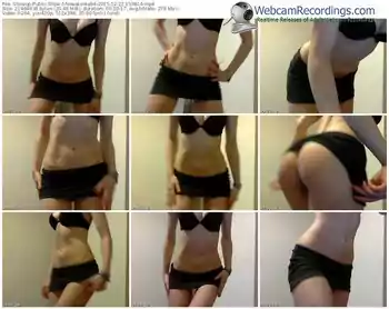 showup-nowalinka94-webcam-show-12_22_2015-15_38_14