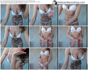 showup-ona_finezja-webcam-show-12_22_2015-09_43_07
