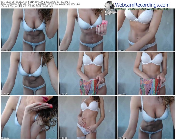 showup-ona_finezja-webcam-show-12_22_2015-09_43_07