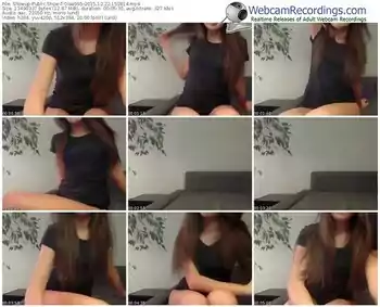 showup-olaa995-webcam-show-12_22_2015-15_28_14