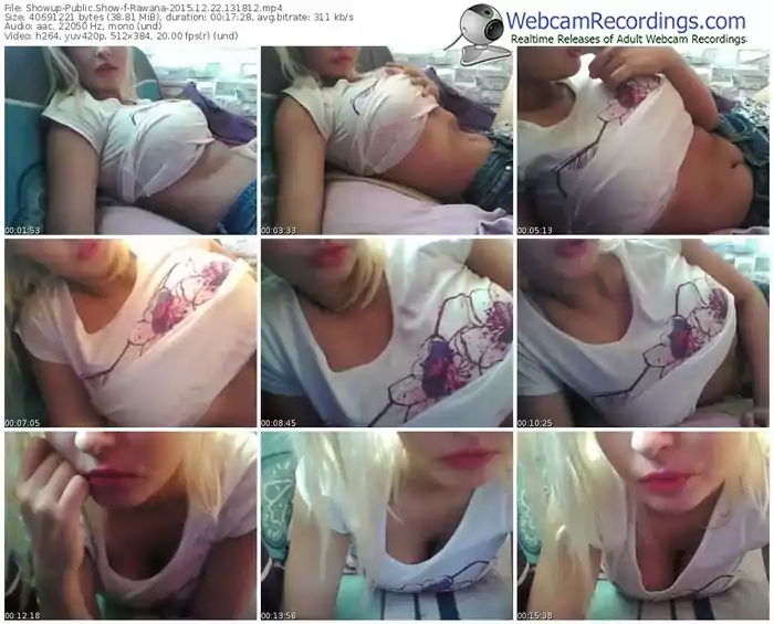 showup-rawana-webcam-show-12_22_2015-13_18_12