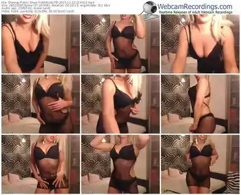 showup-sensualite-webcam-show-12_22_2015-21_43_22