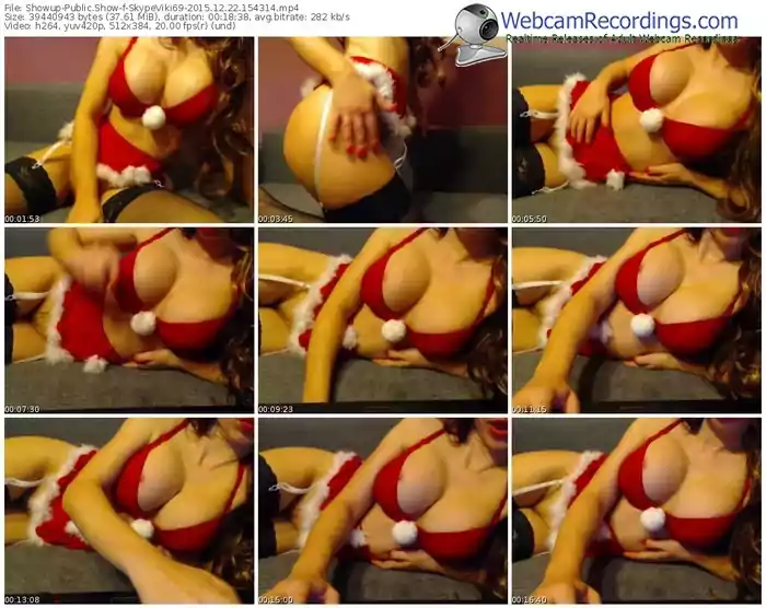 showup-skypeviki69-webcam-show-12_22_2015-15_43_14