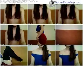 showup-slodka_asia19-webcam-show-12_22_2015-11_38_10