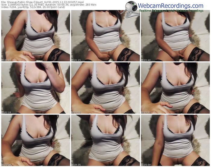 showup-squirt_girl91-webcam-show-12_22_2015-00_32_57