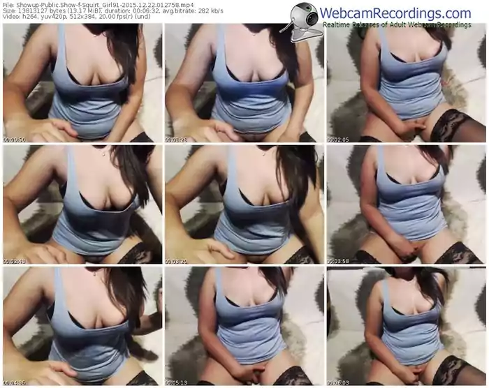 showup-squirt_girl91-webcam-show-12_22_2015-01_27_58