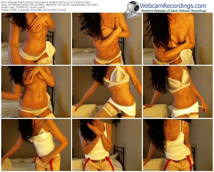 showup-szczescie_wasze-webcam-show-12_22_2015-14_53_14
