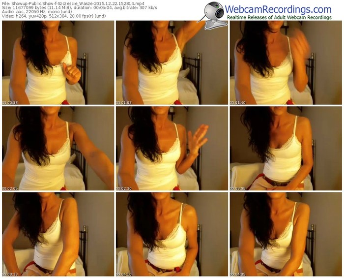 showup-szczescie_wasze-webcam-show-12_22_2015-15_28_14