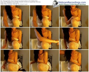 showup-szczescie_wasze-webcam-show-12_22_2015-15_48_15