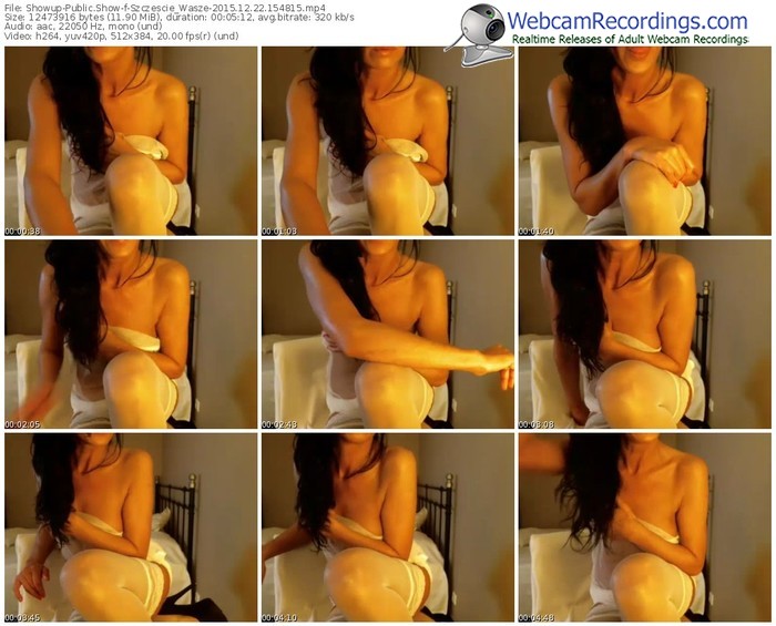 showup-szczescie_wasze-webcam-show-12_22_2015-15_48_15