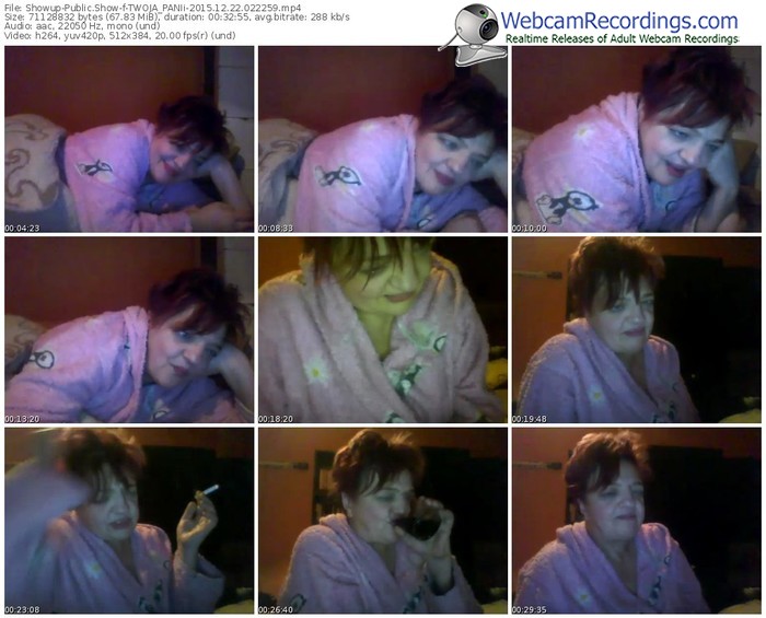 showup-twoja_panii-webcam-show-12_22_2015-02_22_59