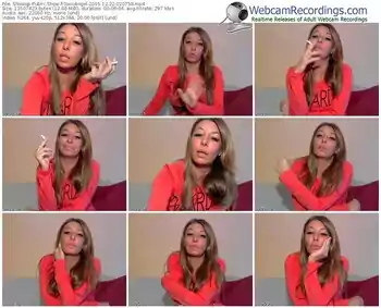 showup-toxicangel-webcam-show-12_22_2015-02_07_59