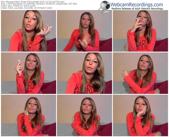 showup-toxicangel-webcam-show-12_22_2015-02_07_59