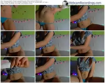 showup-upskirtqueen-webcam-show-12_22_2015-21_08_20