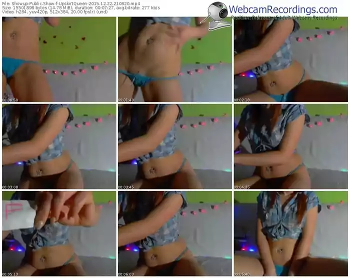 showup-upskirtqueen-webcam-show-12_22_2015-21_08_20