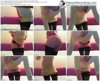 showup-your_angel-webcam-show-12_22_2015-23_03_23