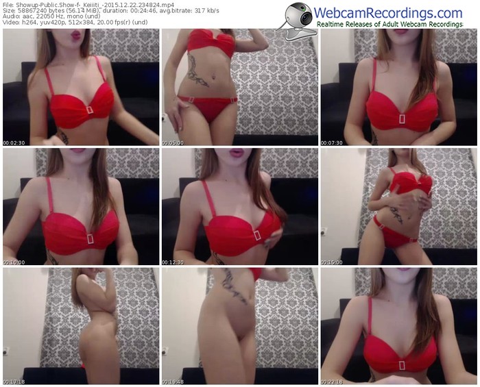 showup-_keiiiti_-webcam-show-12_22_2015-23_48_24