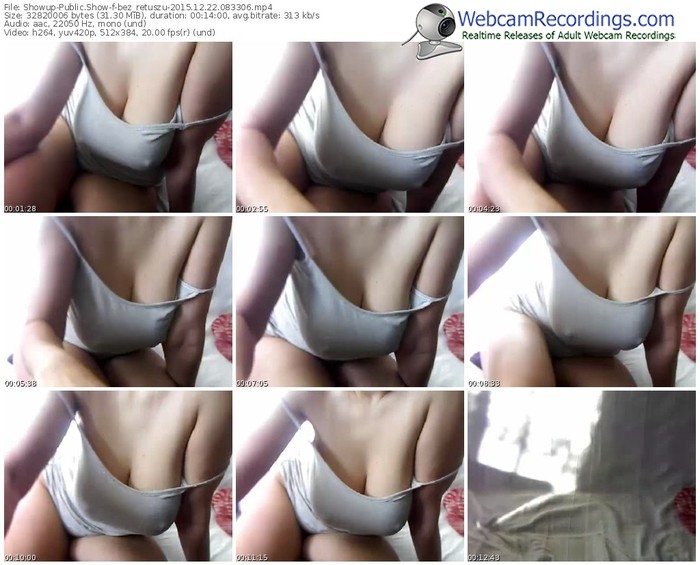 showup-bez_retuszu-webcam-show-12_22_2015-08_33_06