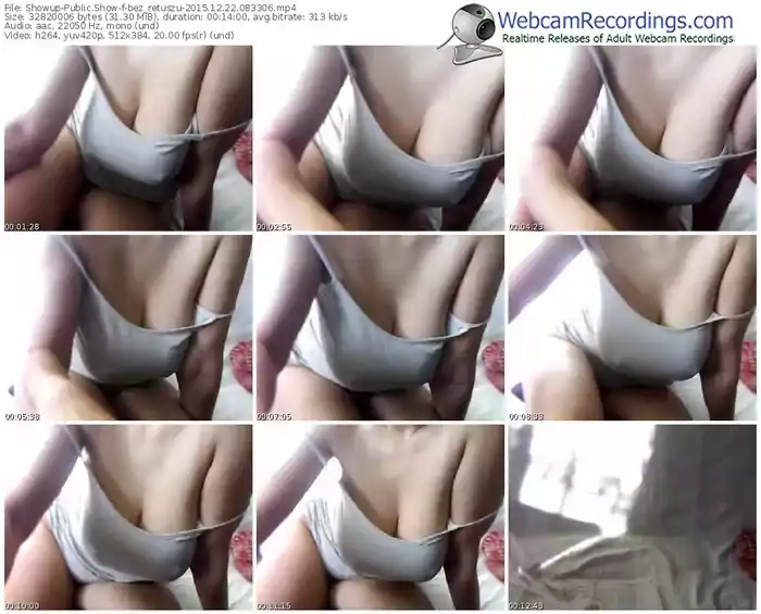 showup-bez_retuszu-webcam-show-12_22_2015-08_33_06