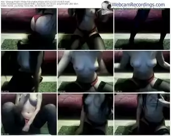 showup-bruneteczkaaa-webcam-show-12_22_2015-16_18_15