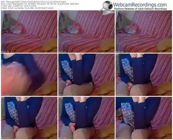 showup-celestia23-webcam-show-12_22_2015-06_53_04