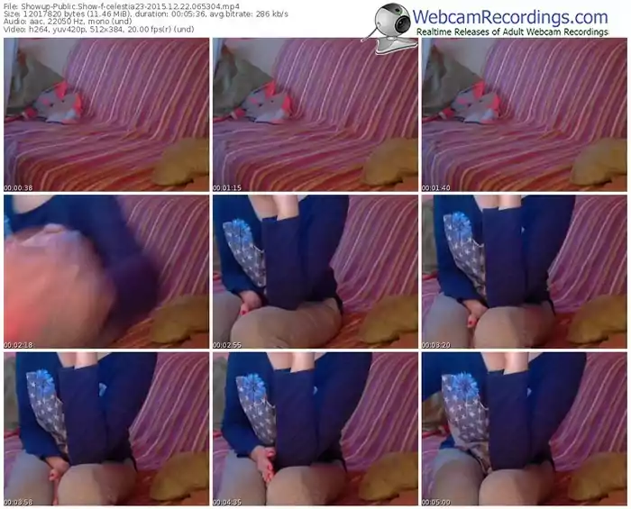 showup-celestia23-webcam-show-12_22_2015-06_53_04