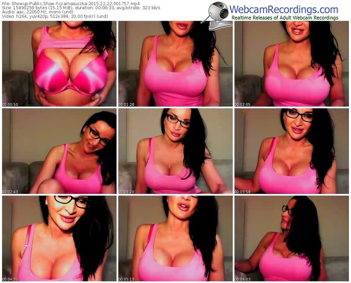 showup-czarnasuczka-webcam-show-12_22_2015-00_17_57