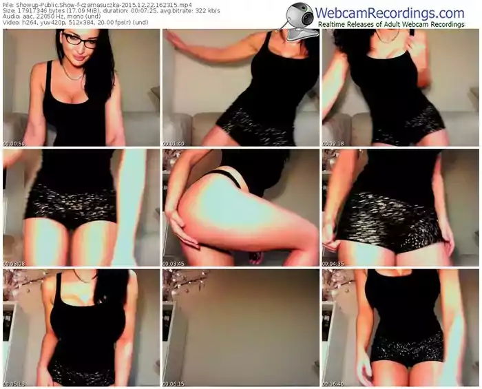 showup-czarnasuczka-webcam-show-12_22_2015-16_23_15