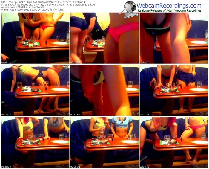 showup-czarnawawa94-webcam-show-12_22_2015-23_08_23