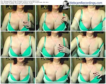 showup-freska12-webcam-show-12_22_2015-16_28_16