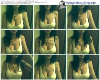 showup-fretka123-webcam-show-12_22_2015-20_23_20