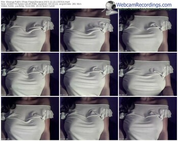 showup-kaja25wawa-webcam-show-12_22_2015-15_03_14