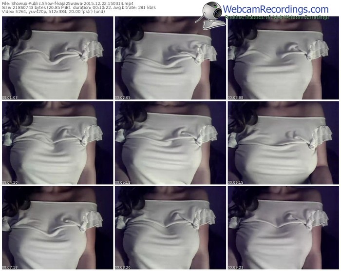 showup-kaja25wawa-webcam-show-12_22_2015-15_03_14