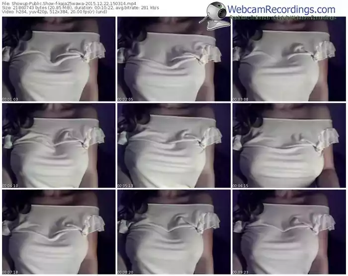 showup-kaja25wawa-webcam-show-12_22_2015-15_03_14