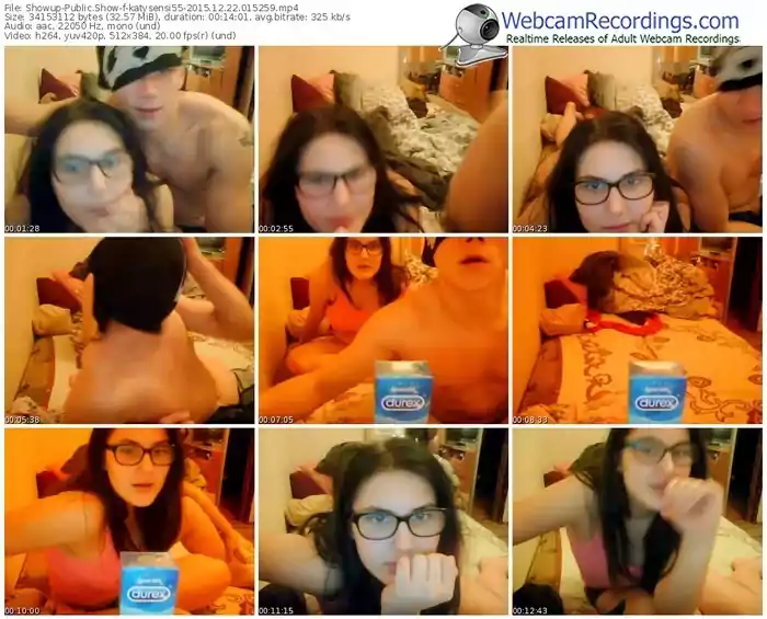 showup-katysensi55-webcam-show-12_22_2015-01_52_59